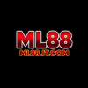 ml88itcom